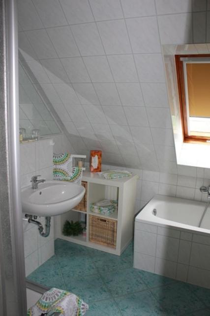Lindenhof Hotel Thiendorf Ruang foto